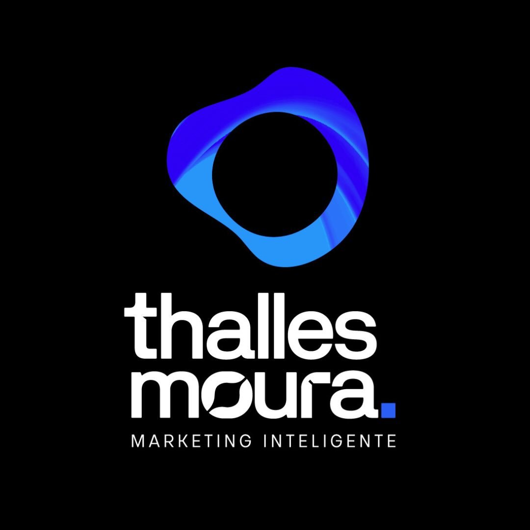 Thalles Moura